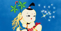古代引诱人夫h多人运动